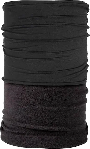 TUCANO URBANO Ringo Black