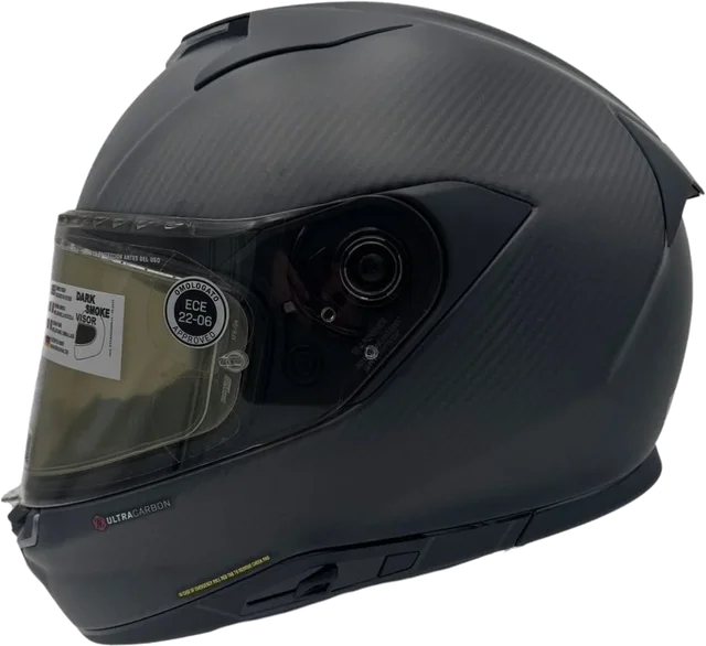NOLAN X-904 UC PURO I-ESS 338