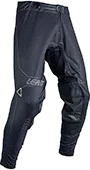 Leatt 5.5 Iks Ultraweld V26 Pants Black