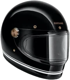 Racer BMW Grand Racer Helmet - Heritage (ECE 22.06)