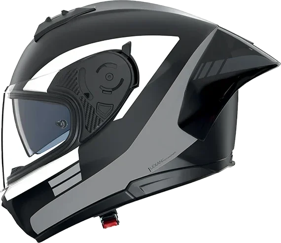 Nolan N60-6 Sport Contrasto 359