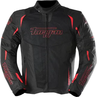 Furygan ULTRASPARK 3IN1 VENTED+