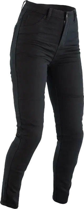 RST Jegging CE Ladies Textile Pants
