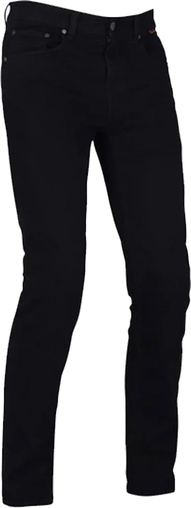 Richa Original 2 Riding Denim Jeans Black