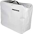 Enduristan Monsoon Evo L Inner Bag White