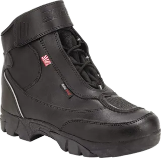 Noru Resu Waterproof Boots