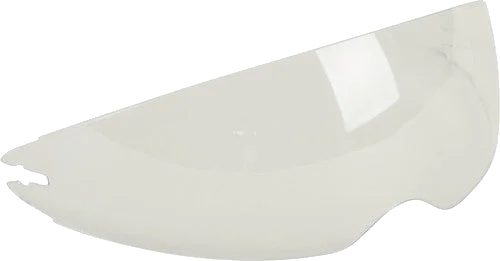 Fly Racing Internal Shield For Sentinel Helmet
