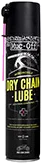 Muc Off Dry Chain 400 Ml Lube