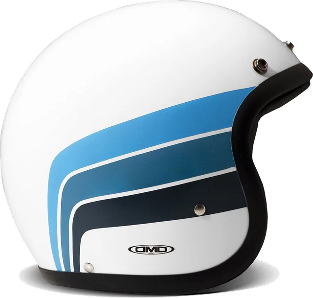 DMD Vintage Standard Olympus