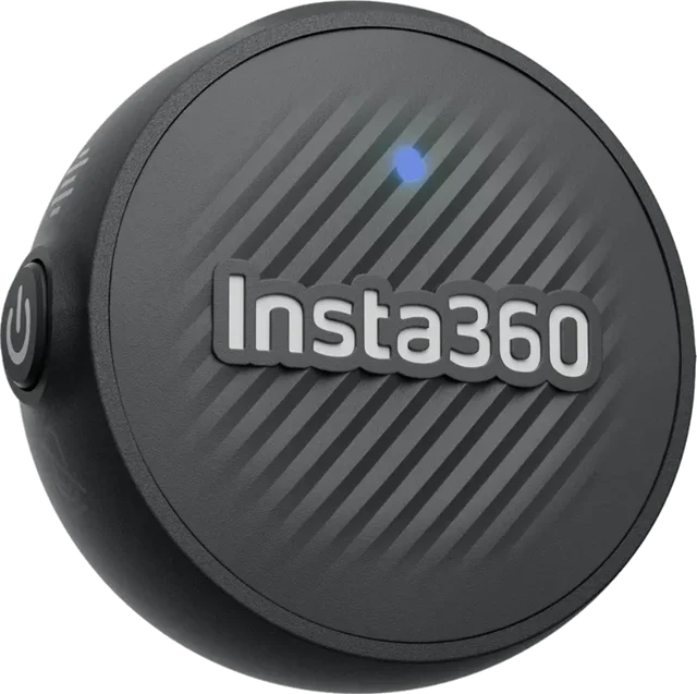Insta360 Mic Air Transmitter