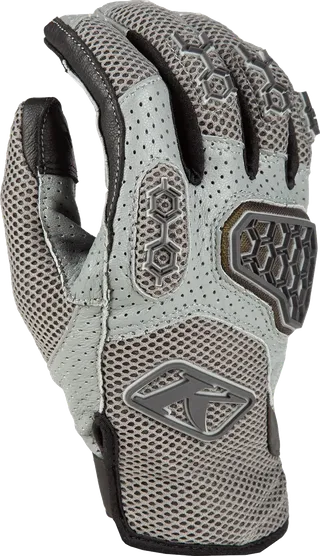 Klim Mojave Pro Glove