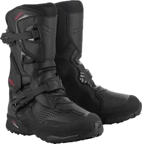 Alpinestars XT-8 Gore-Tex\xAE Boots