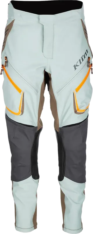 Klim Sedona Pant
