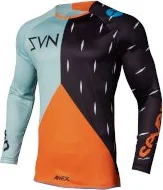 Seven MX Seven Annex Bortz Jersey