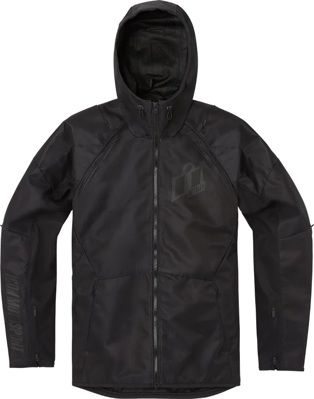 Icon Airform