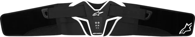 ALPINESTARS SATURN N / BL