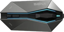 Sena 60X - SOLO, Default