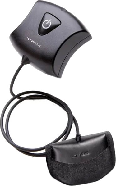 Adaptiv Technologies TPX Wireless Headset