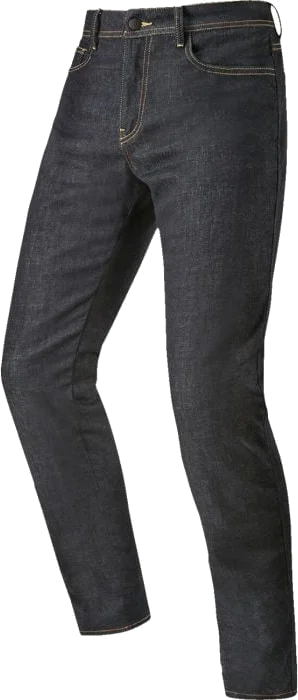 Alpinestars Pant Cult-8, blue