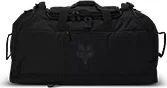 Fox Podium Duffle Bag Black