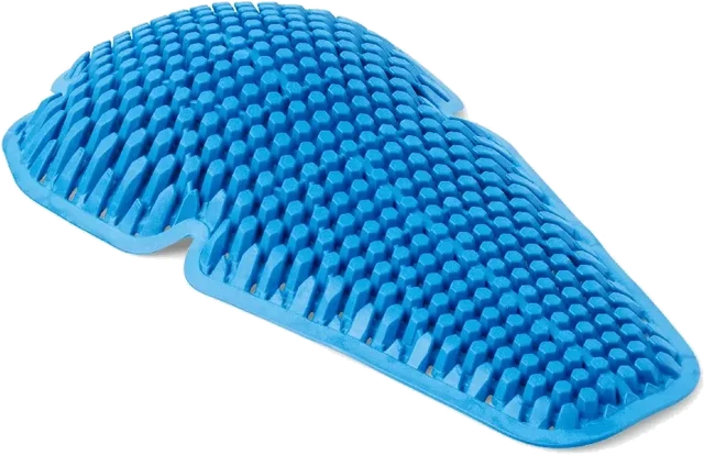 Rev'IT! SEESMART RV36 Knee Protector