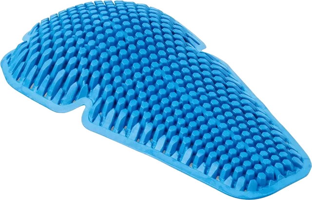 REV'IT! REVIT Seesmart RV36 Blue