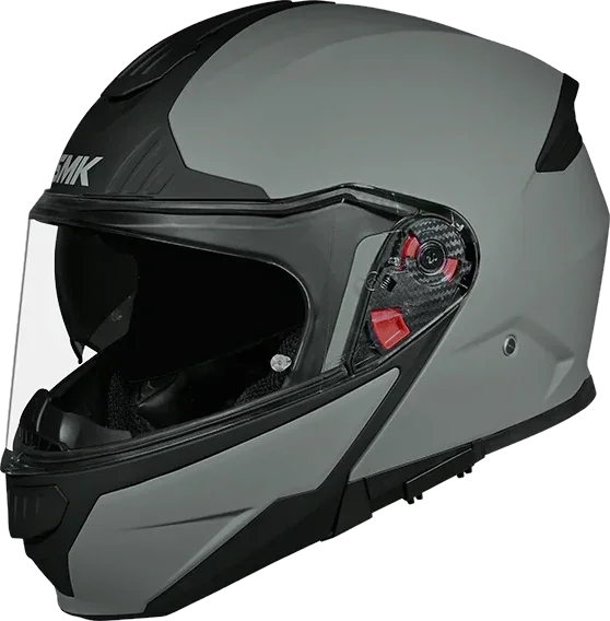 SMK Gullwing Unicolour MA600 - Grey