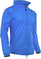 Acerbis Elettra Rain Jacket Royal Blue