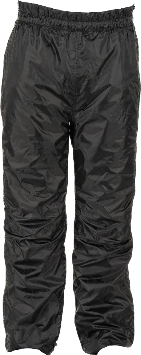DXR BLAST - NIVEAU A, Noir