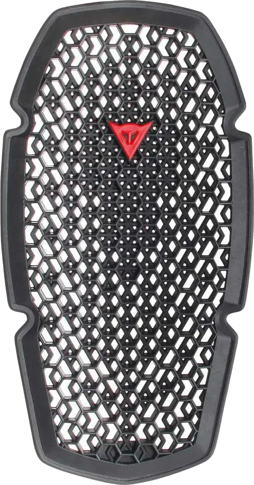 Dainese Pro-Armor G1 2.0 Back Protector, Black