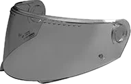 Schuberth C5/s3 Visor (50-59) Dark