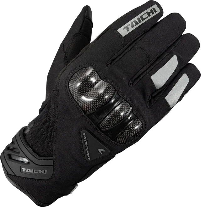 RS Taichi Winter Glove RST645 For Women
