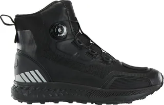 Furygan TONIK D3O®