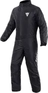 Dainese Typhon Rain Suit Black