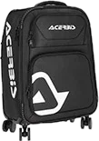 Acerbis Cabin Trolley Black