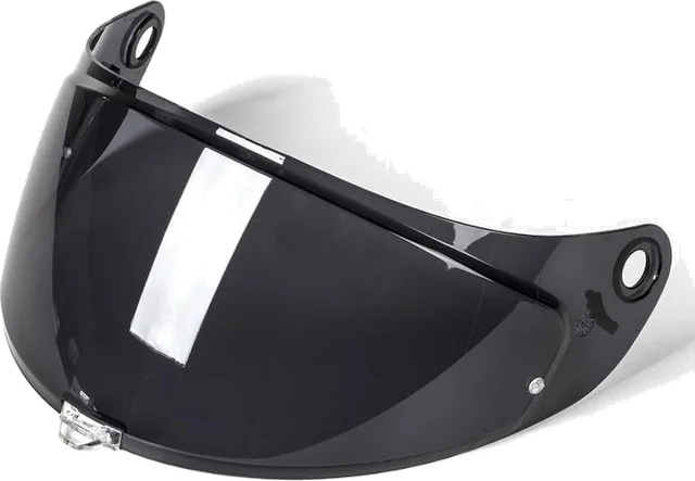 Klim K1R Face Shield