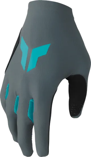 Thor Sportmode Iconic Women's Gloves
