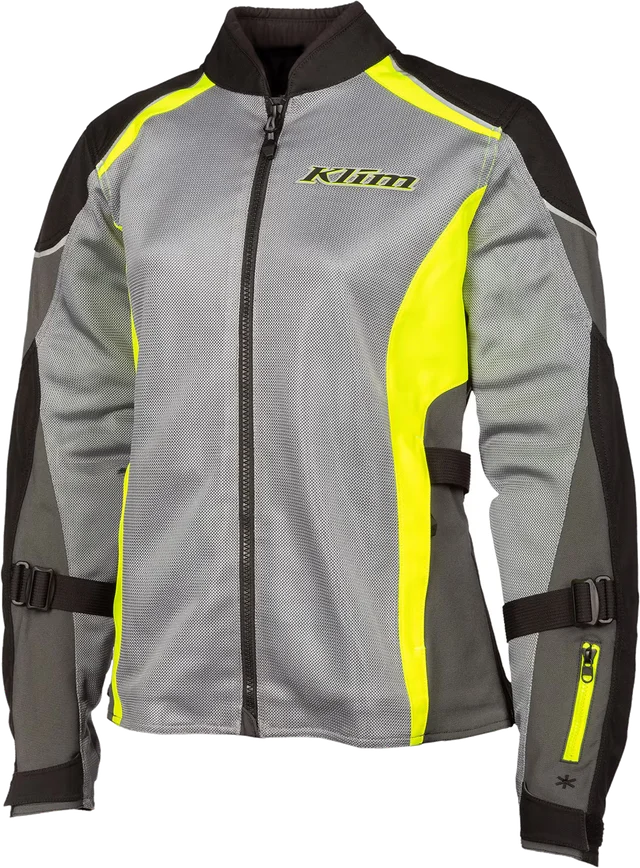 Klim Avalon Jacket