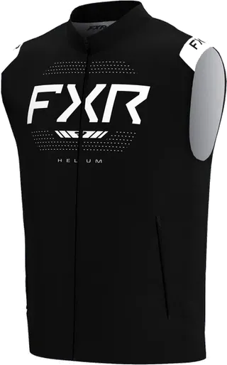 FXR Off-Road Vest