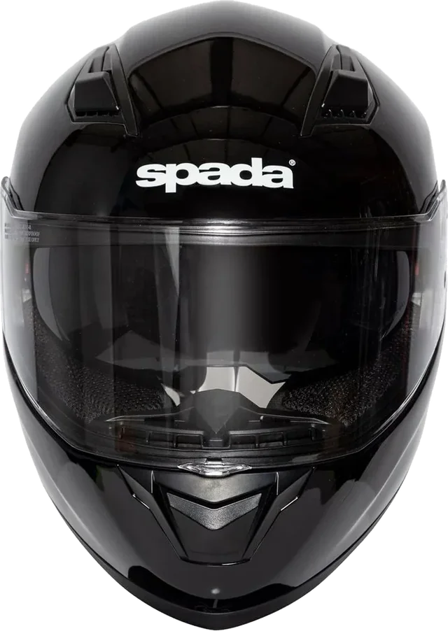 Spada SP17 Black