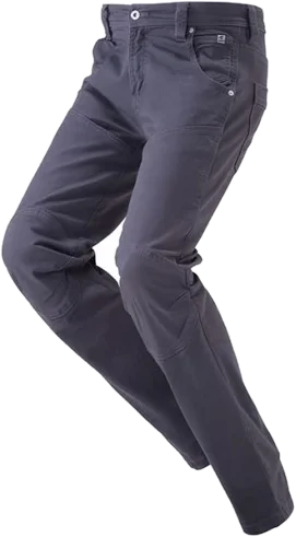 RS Taichi RSY253 3D Cordura Stretch Pants