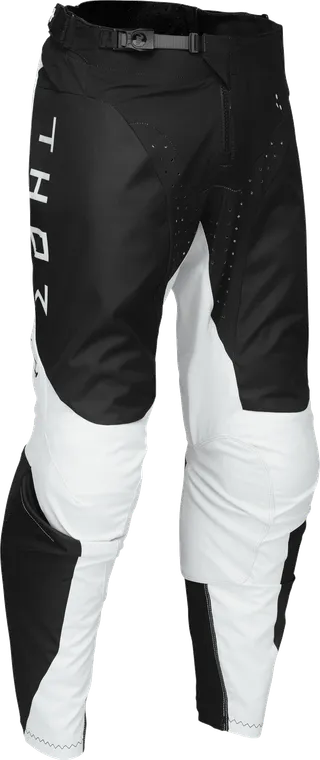 Thor Launchmode Storm Pants