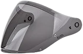 Scorpion Exo 230/z1 Intermediate Visor