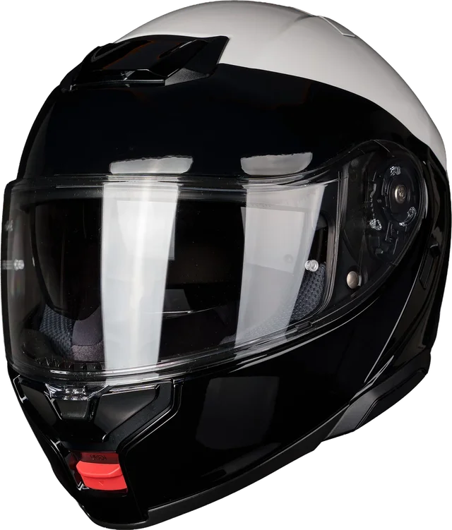 Shoei Neotec 3