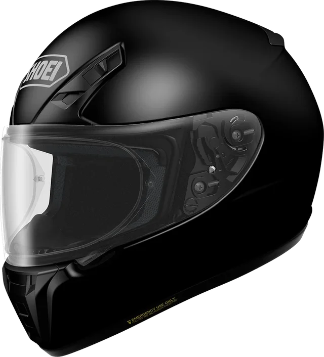 Shoei RF-SR