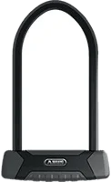 Abus Granit Xplus 540/160hb300 + Eazykf Ciclo