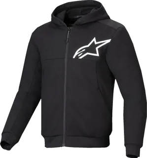 Alpinestars Chrome Sport Hoodie