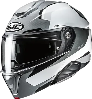 HJC i91 Felio MC5
