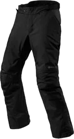 REV'IT! Rev it VERTICAL GORE-TEX® LONG, Black