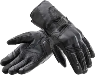 Rebelhorn Tracer Gloves